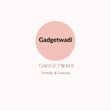 My Store