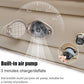 Camping Air Mattress