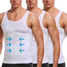 Body slimming Shaper